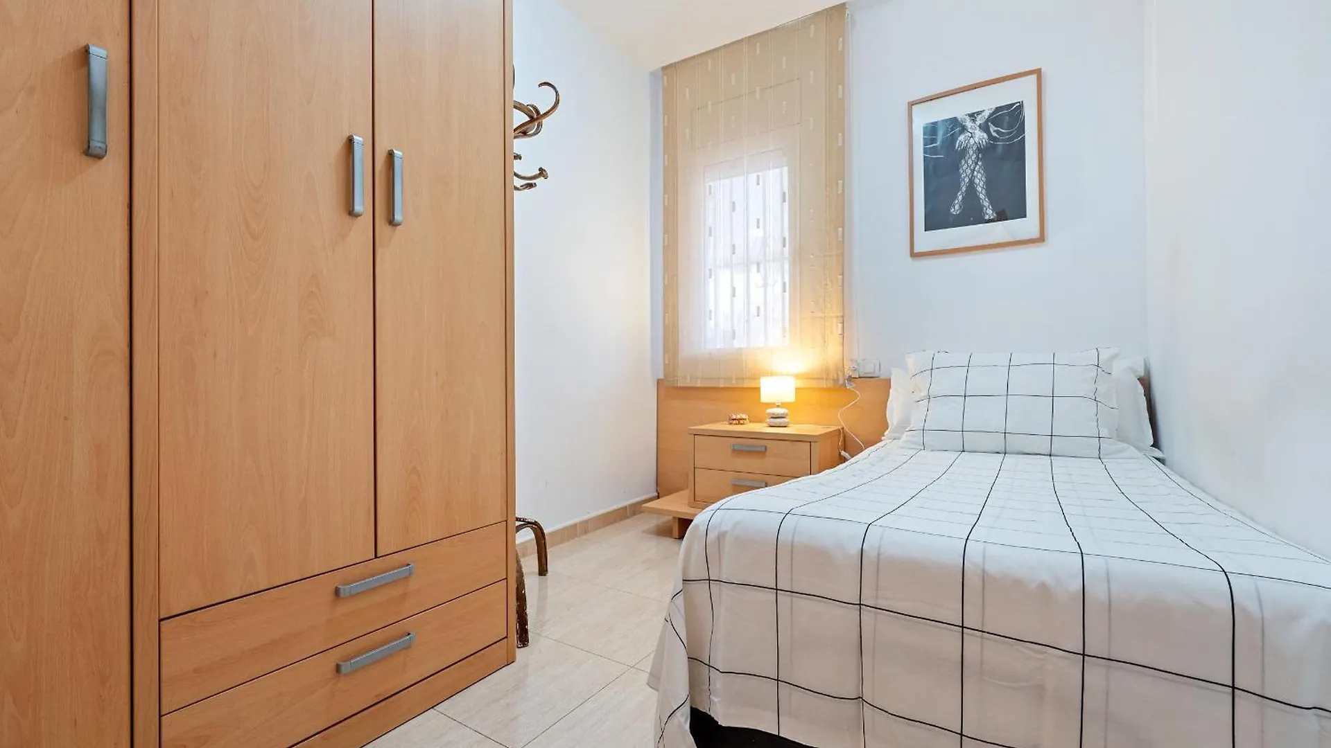Hauzify I Casa Ribera Villa Cunit Holiday home